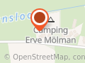 Minicamping "erve Mölman"