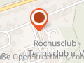 RCT Abwicklungs GmbH
