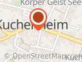 Fahrschule Mosbach