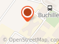 Cicor Technologies Ltd.