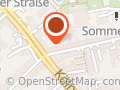 malermeisterbetrieb nu