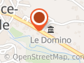 Service Départemental Incendie et Secour