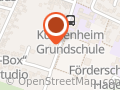 Grundschule Kuchenheim