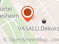 GIPA Gerüstbau