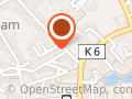 Ristorante Olive