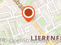 Xelajo Onlineshop Permanent Make up Zubehör