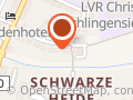 Ladeshop Germany GmbH