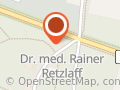 DELTA MED Beteiligungs-Gesellschaft für Gesundheit, Diagnostik, Therapie und Fortbildung mbH
