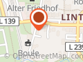 Hundesalon Lintorf