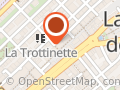 TAC Travail au Clair Sàrl