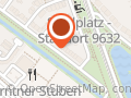 Rolf Breuer + Partner Immobilien KG