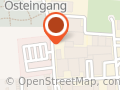 Tünkers Beteiligungs GmbH