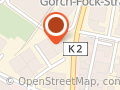 KlaJoNet GmbH & Co. KG