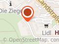 Pedigrew Immobilien - Immobilienmakler Düsseldorf