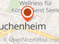Rheinbacher-Fun-Tours UG (haftungsbeschränkt)