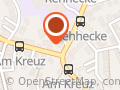 ? Griechisches Restaurant ENGY
