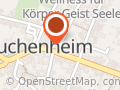 Schwedenstahl-Tuning