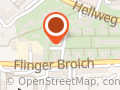 Gaststätte & Catering Flinger Broich