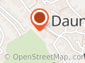 Hausärztliches Versorgungszentrum Daun