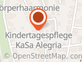 HEILPRAXIS FÜR PHYSIOTHERAPIE Ratingen - Lintorf