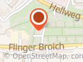 Kleingärtnerverein Düsseldorf e.V. Flinger Broich 80