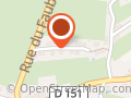 P.g.l Service