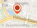 Gezondheidscentrum Hasseler Es