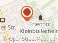 IhrFahrer24 UG (haftungsbeschränkt)