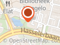 Apotheken Hengelo Noord B.V. Hengelo (Overijssel)