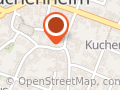 Kuhl GmbH