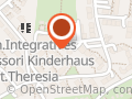 Lummerland