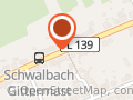 TM-Reisen Reisebüro