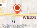 digitalmuds GmbH