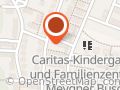 Bosch Cookit Beratung & Angebote - deutschlandweit mit Anke