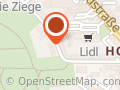DZ-Renovierungsdienst