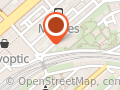 Imprimerie Monney Services SNC