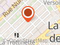 Ludothèque