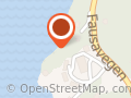Orreneset Misjonssenter
