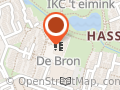 Kinderopvang Smallsteps Schothorst
