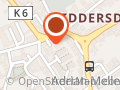 Weber Musikproduktion GmbH, Günter