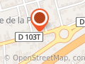 SERVICE CARTE GRISE