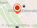 Auto Service Dudnik