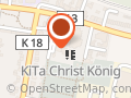 Kath. Friedhof Lindnerstraße