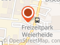 Kfz-Sachverständigenbüro Austen