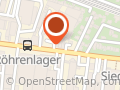 MC Carexpert GmbH