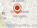 Ter Braak Brillen Hasselo B.v.