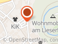 Weis-Verlag Gmbh & Co.KG