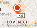LOHNSTEUERHILFEVEREIN Rhein Erft e.V.
