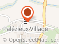 Groupe des Yodleurs Riviera