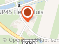 M.M. Veldhuis